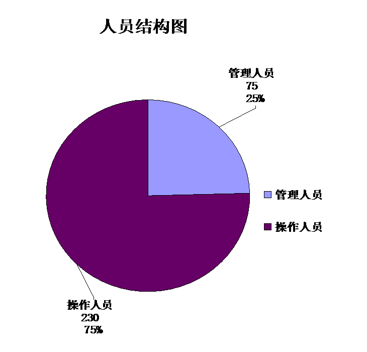 圖片2.png 圖片2.png