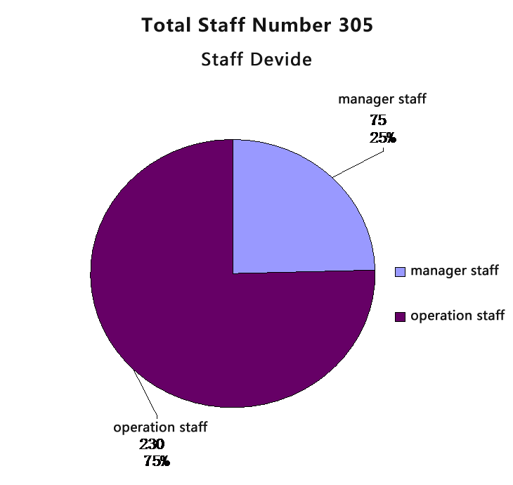 圖片22.png 圖片22.png