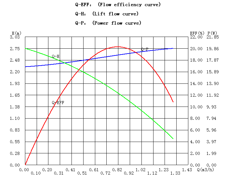 圖片4.png 圖片4.png