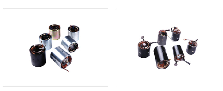 未標題-2.jpg 未標題-2.jpg